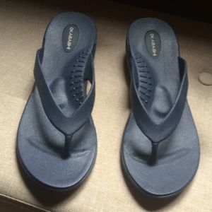 Okabashi Sandals